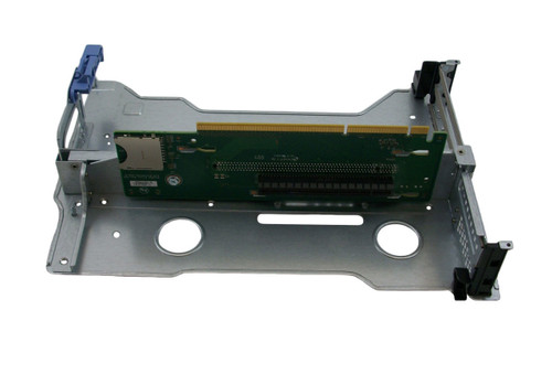 Cisco UCS 240 MS PCI Riser 2 74-10153-01