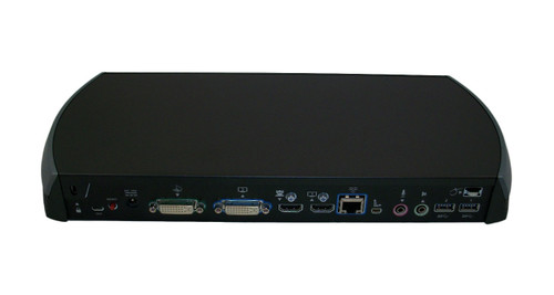 Lifesize Icon 600 LFZ-023 Lifesize Icon 600 LFZ-023