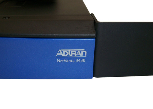 Adtran NetVanta 3430 1202820G1