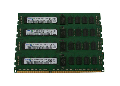 Samsung M393B5273CH0-YH9