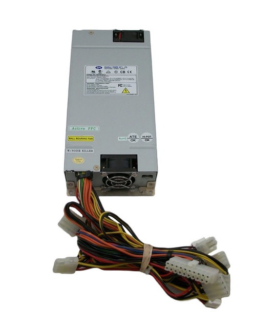 Sparkle Power FSP300-601U