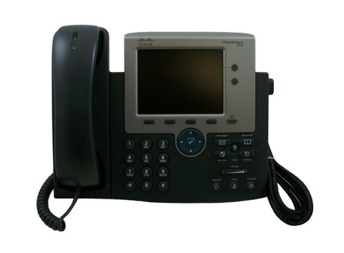 Cisco CP-7945G