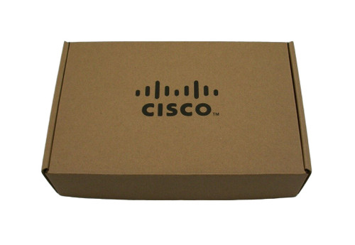Cisco ATA 190 Analog Telephone Adapter Cisco ATA 190 Analog Telephone Adapter