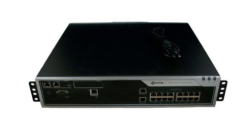 Mitel 3300 CXi II Controller 50006094