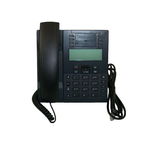 Mitel 6865i SIP Phone