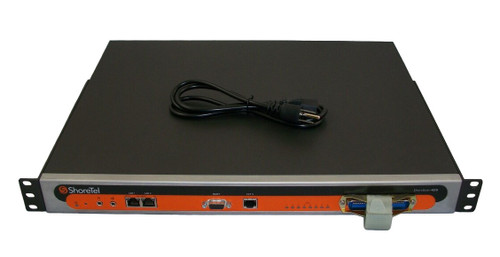 ShoreTel SG-8 40/8 600-1028-07