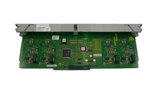 Nortel Norstar NT7B69AAAA