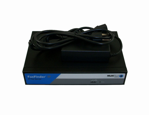 MultiTech FaxFinder FF240-IP-2