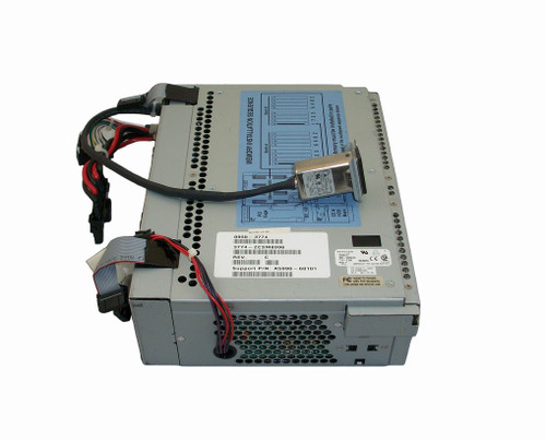 HP J6000 600 Watt Power Supply 0950-3774