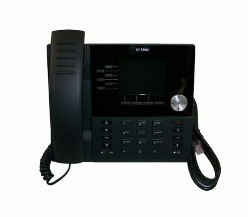 Mitel 6920 IP Phone 50006767