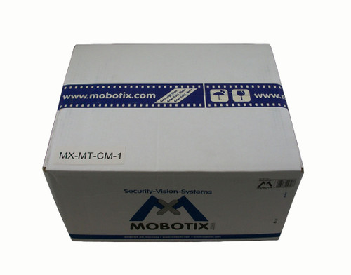Mobotix MX-MT-CM-1