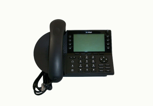 Mitel 480G IP Phone IP480 10577