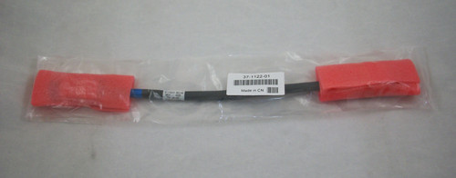 Cisco CAB-SPWR-30CM Powerstack Cable, 30M 37-1122-01