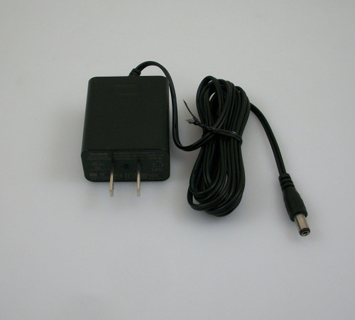 Yealink YLPS052000B1-US 5V/2A AC-DC Power Adapter