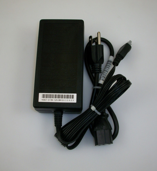 HP Printer Power Adapter 0957-2178
