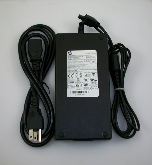 HP Power Supply 5066-2164 PA-1900-2P-LF 90W AC Adapter