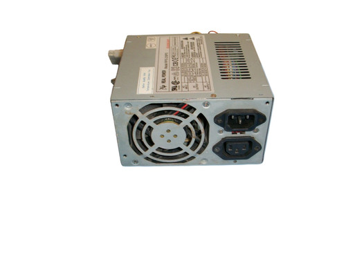 Real Power RPS-235PS