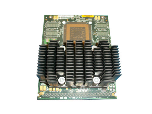 SGI Origin 200 180MHz 2MB CPU 013-2285-02