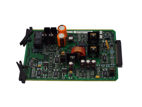 StorageTek 314314405 AUHP Card