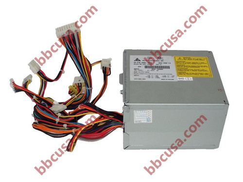 HP 0950-3695 400w B2000 Power Supply