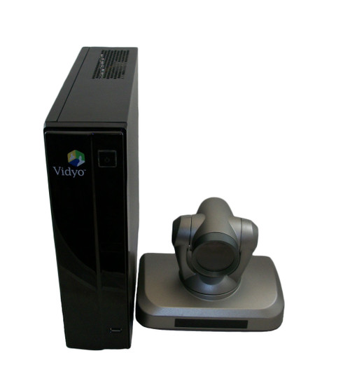 Vidyo VidyoRoom HD-100 DEV-RM-HD100-SA-0C