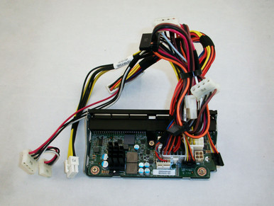 Intel FUP4X35HSDK Pedestal Chassis 3.5-inch Hot-Swap Drive Cage Kit