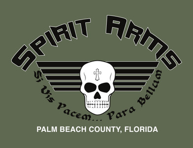 Spirit Arms LLC