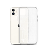 BigCommerce iPhone Case