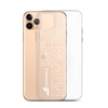 BigCommerce iPhone Case