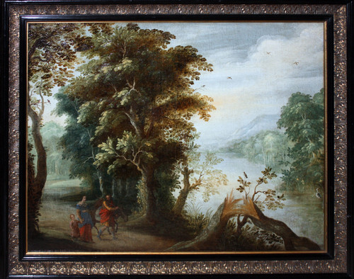 Jasper van der Lanen