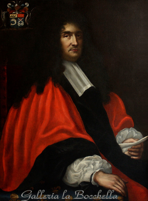 Nicolas Mignard