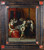 Louis de Caullery