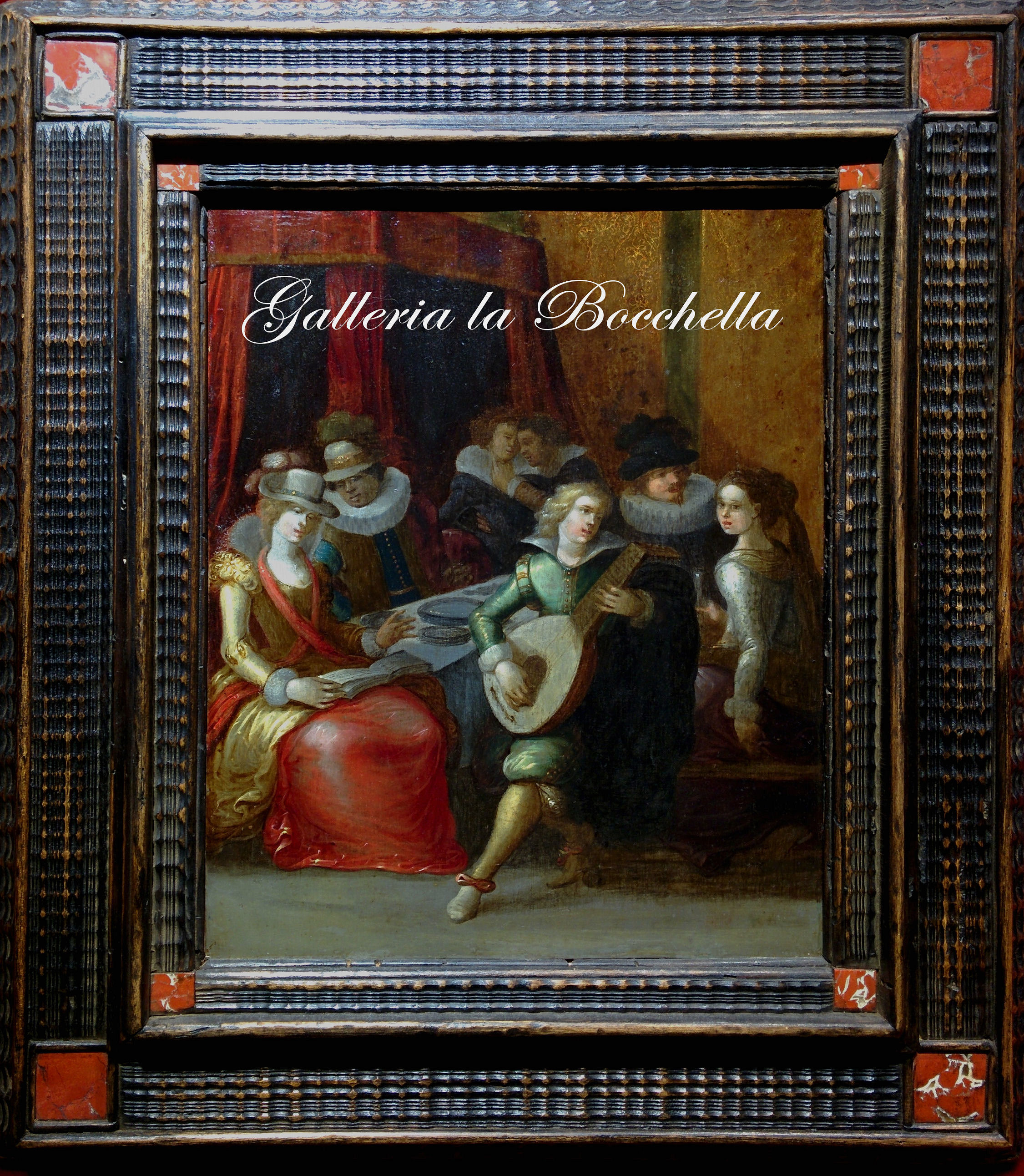 louis-de-caullery..001.jpg louis-de-caullery..001.jpg