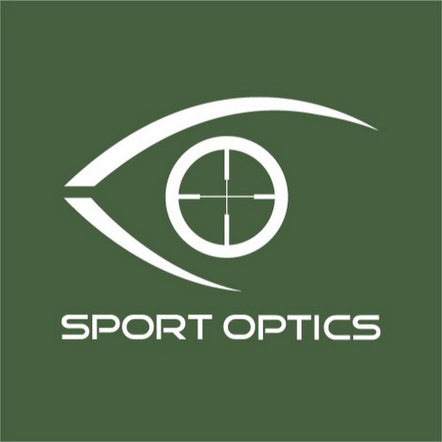 Sport Optics
