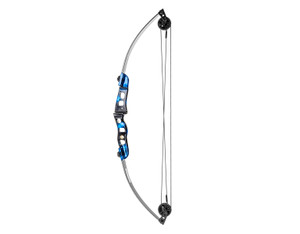Kids Major Compound Bow - Suitable for Kids 10-14 Kids Major Compound Bow - Suitable for Kids 10-14