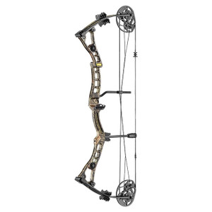 Buy compound shop bow online