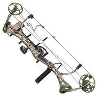 Archery Compound Bows for the Best Archery Experience