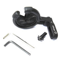 Choosing The Right Compound Bow Arrow Rests