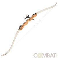 Which Bow Is Good For Me?