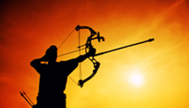 Compound Bows For Beginners