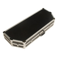 A Guide to Features to Look Out for in a Compound Bow Case