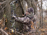 ​How To Find The Best Compound Bow for Sale
