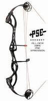 Kids Compound Bows