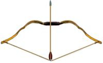 Bow and Arrow Games Bow and Arrow Games