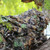 3D Leaf Ghillie Suit - Lightweight & Quiet Hunting Clothing 3D Leaf Ghillie Suit - Lightweight & Quiet Hunting Clothing