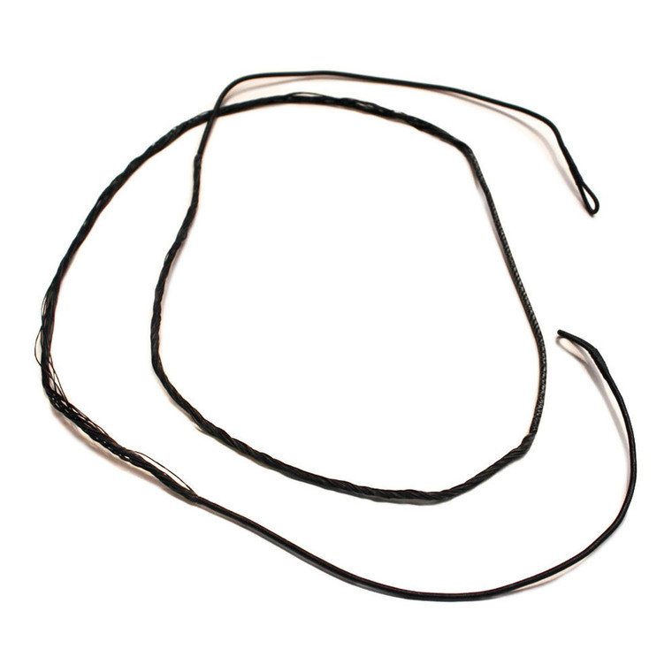 Replacement Bow Draw String