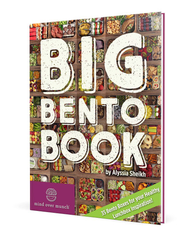 https://cdn11.bigcommerce.com/s-hz7kfq9dfs/products/115/images/379/eBook-Big-Bento-Book__47882.1654725995.386.513.jpg?c=1