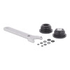 たい様 Nissan / Infiniti Nissan OEM Rear Transmission Shifter