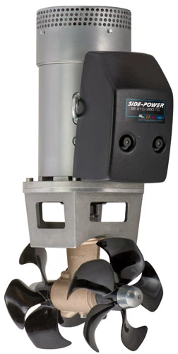 SE210/250TC thruster