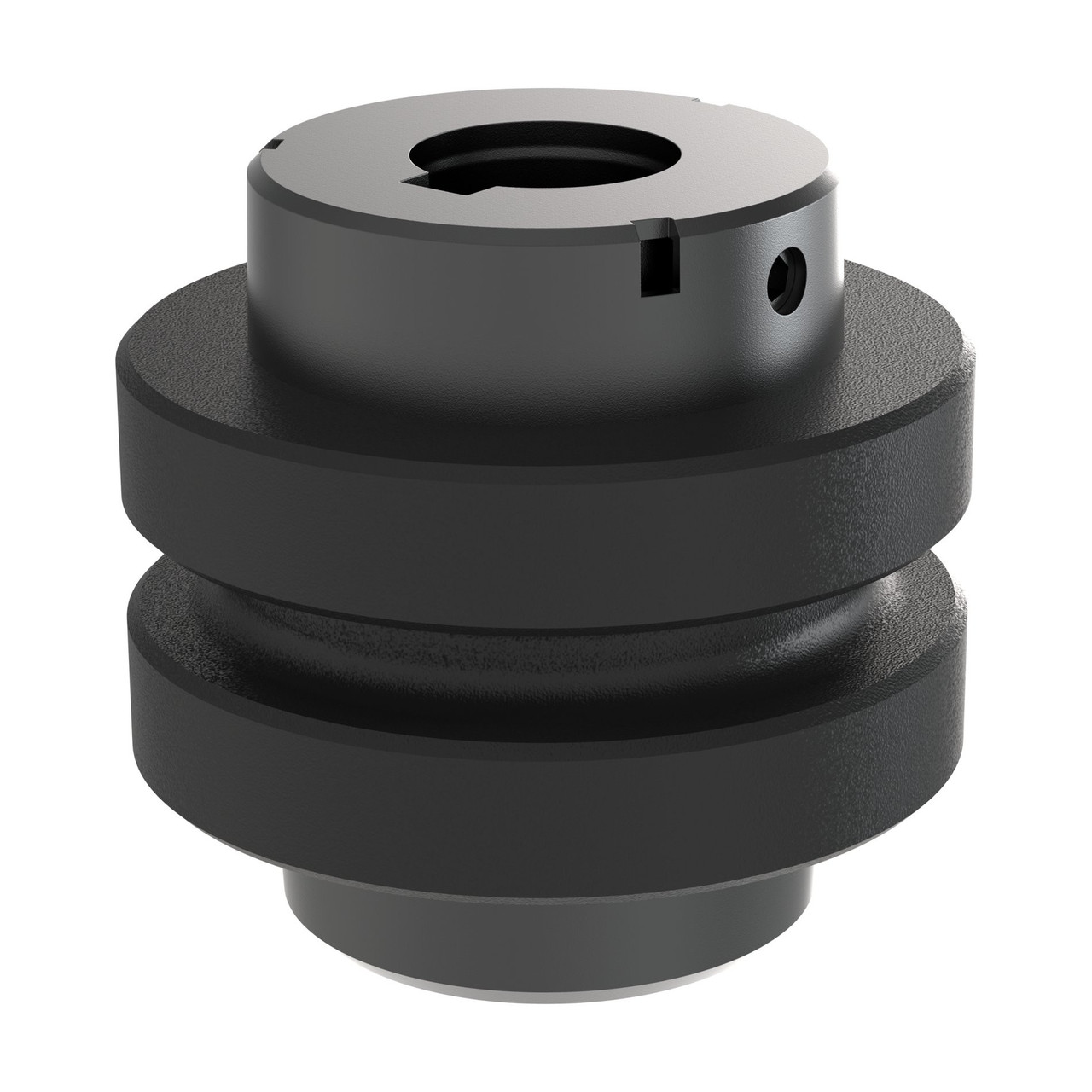 Side-Power SM71462 One-Piece Flexible Coupling SE80 &SE100